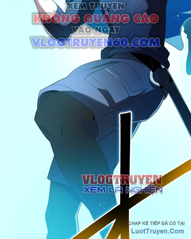 Ta Là Kẻ Siêu Việt Duy Nhất Chap 84 - Next Chap 85