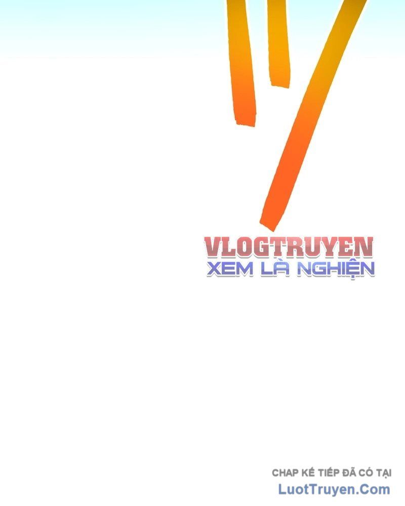 Ta Là Kẻ Siêu Việt Duy Nhất Chap 84 - Next Chap 85