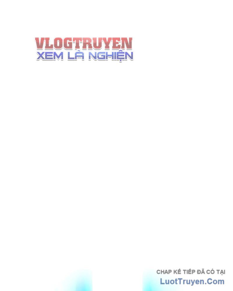 Ta Là Kẻ Siêu Việt Duy Nhất Chap 84 - Next Chap 85