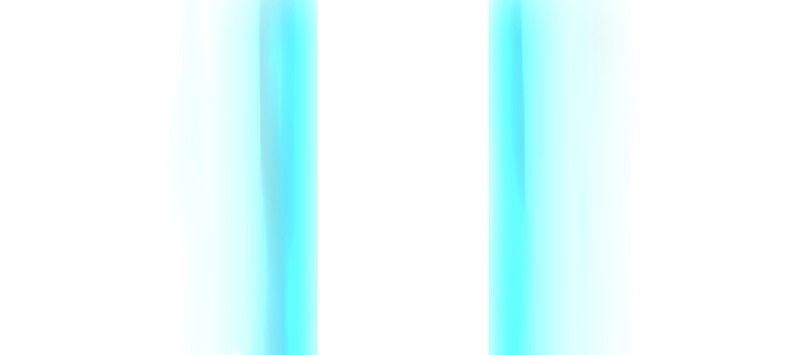 Ta Là Kẻ Siêu Việt Duy Nhất Chap 84 - Next Chap 85