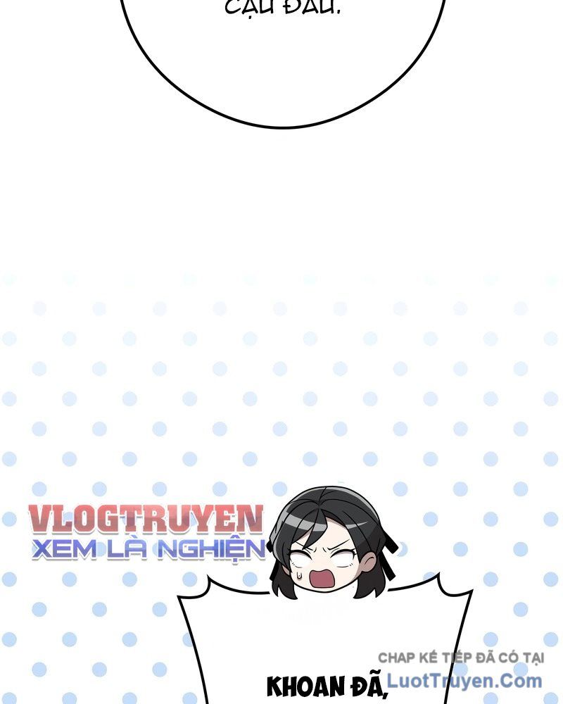 Ta Là Kẻ Siêu Việt Duy Nhất Chap 84 - Next Chap 85