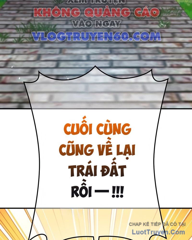 Ta Là Kẻ Siêu Việt Duy Nhất Chap 84 - Next Chap 85
