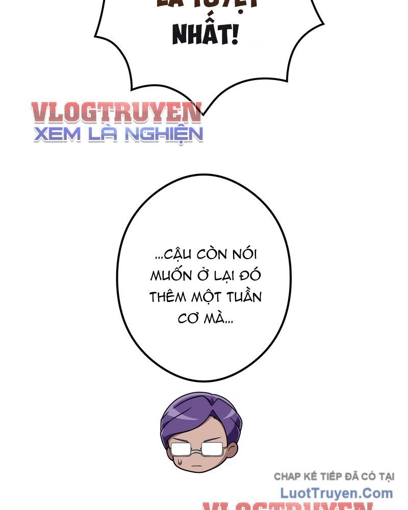 Ta Là Kẻ Siêu Việt Duy Nhất Chap 84 - Next Chap 85