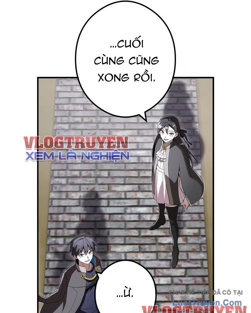 Ta Là Kẻ Siêu Việt Duy Nhất Chap 84 - Next Chap 85