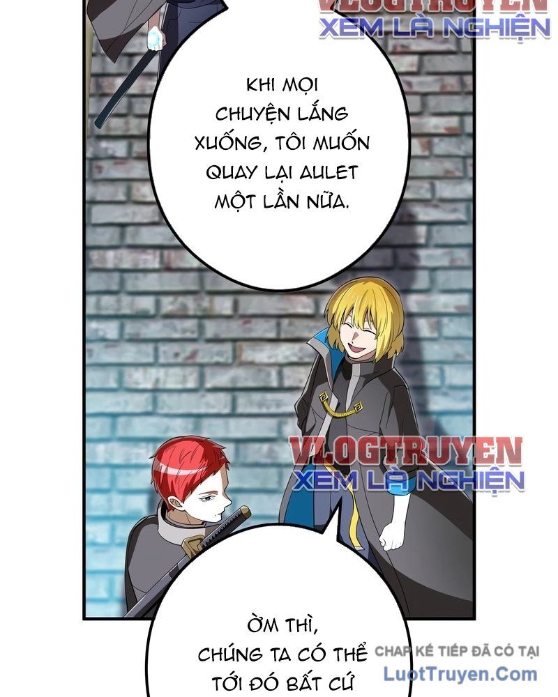 Ta Là Kẻ Siêu Việt Duy Nhất Chap 84 - Next Chap 85