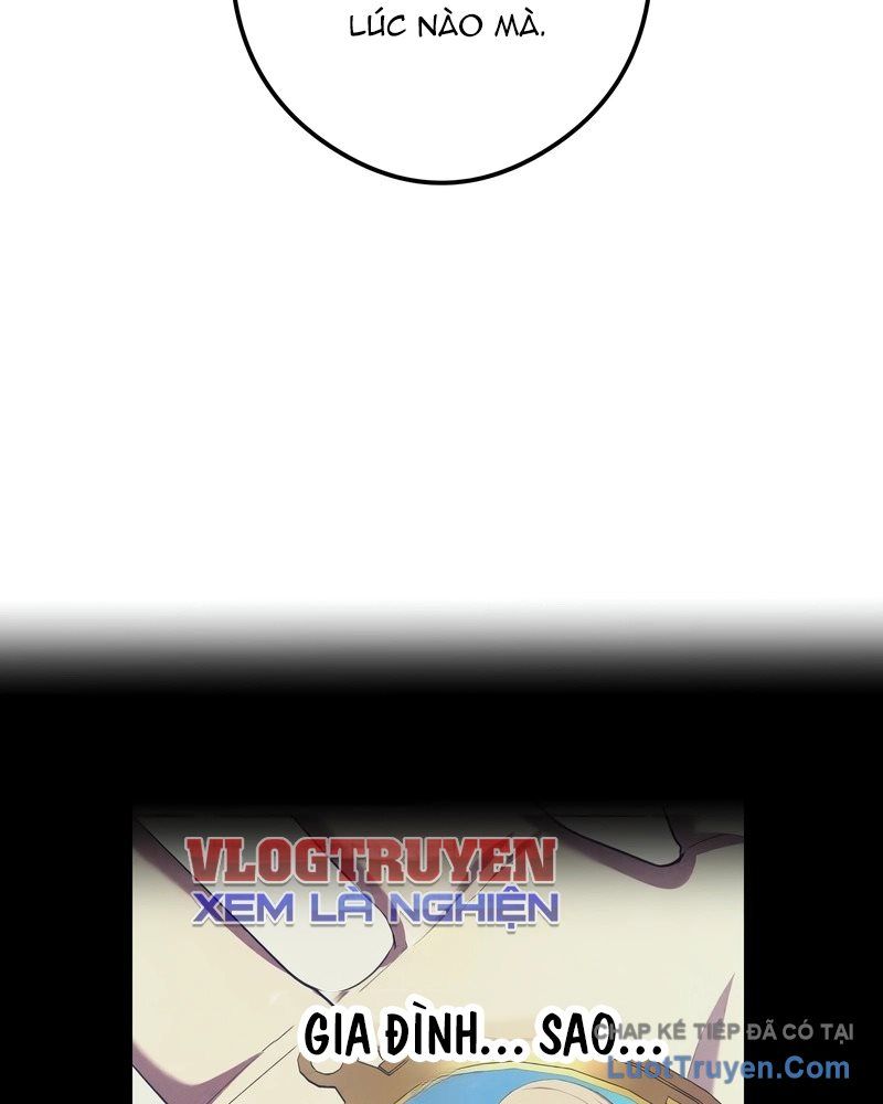 Ta Là Kẻ Siêu Việt Duy Nhất Chap 84 - Next Chap 85