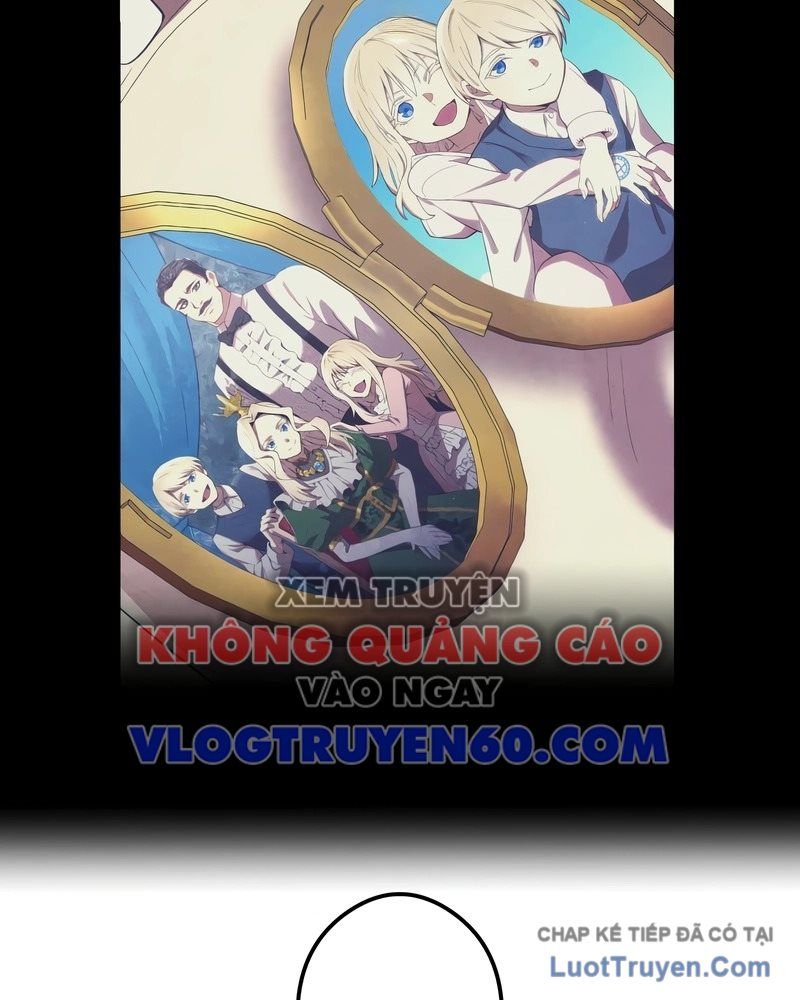 Ta Là Kẻ Siêu Việt Duy Nhất Chap 84 - Next Chap 85