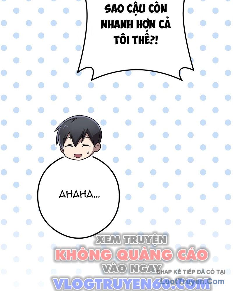 Ta Là Kẻ Siêu Việt Duy Nhất Chap 84 - Next Chap 85