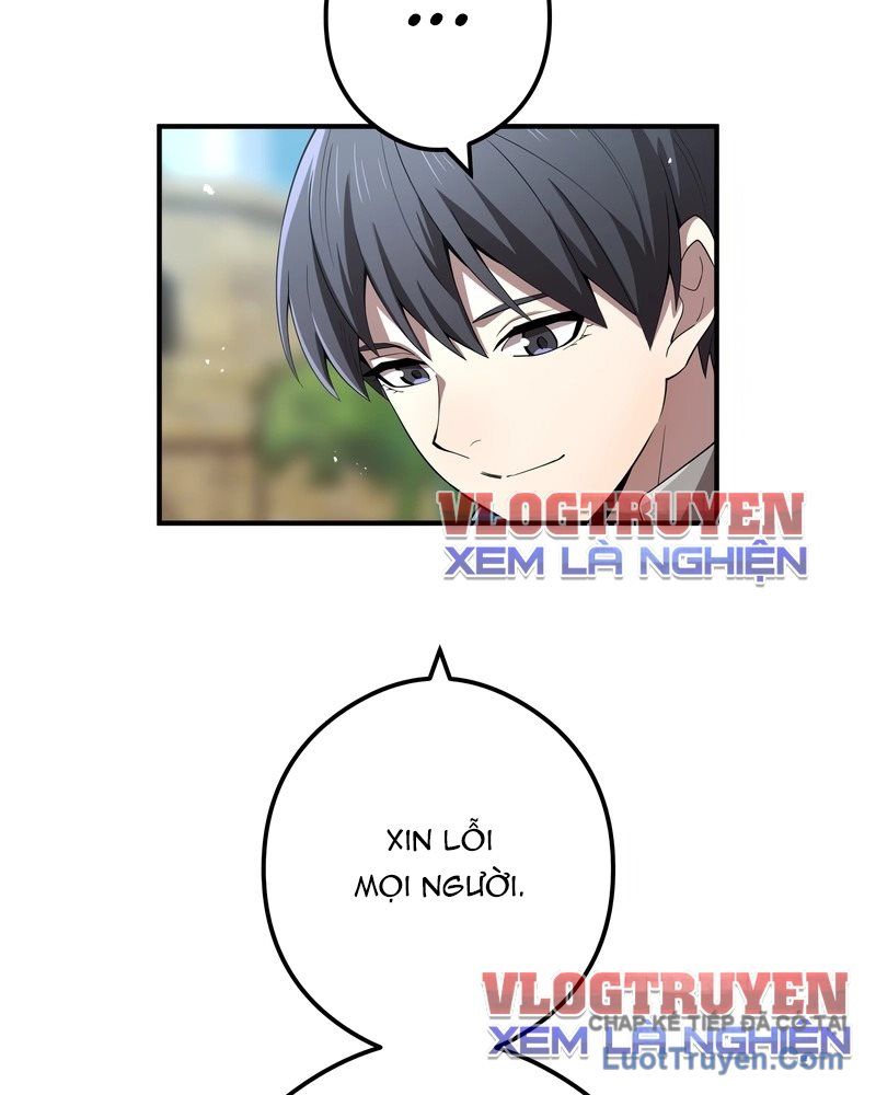 Ta Là Kẻ Siêu Việt Duy Nhất Chap 84 - Next Chap 85