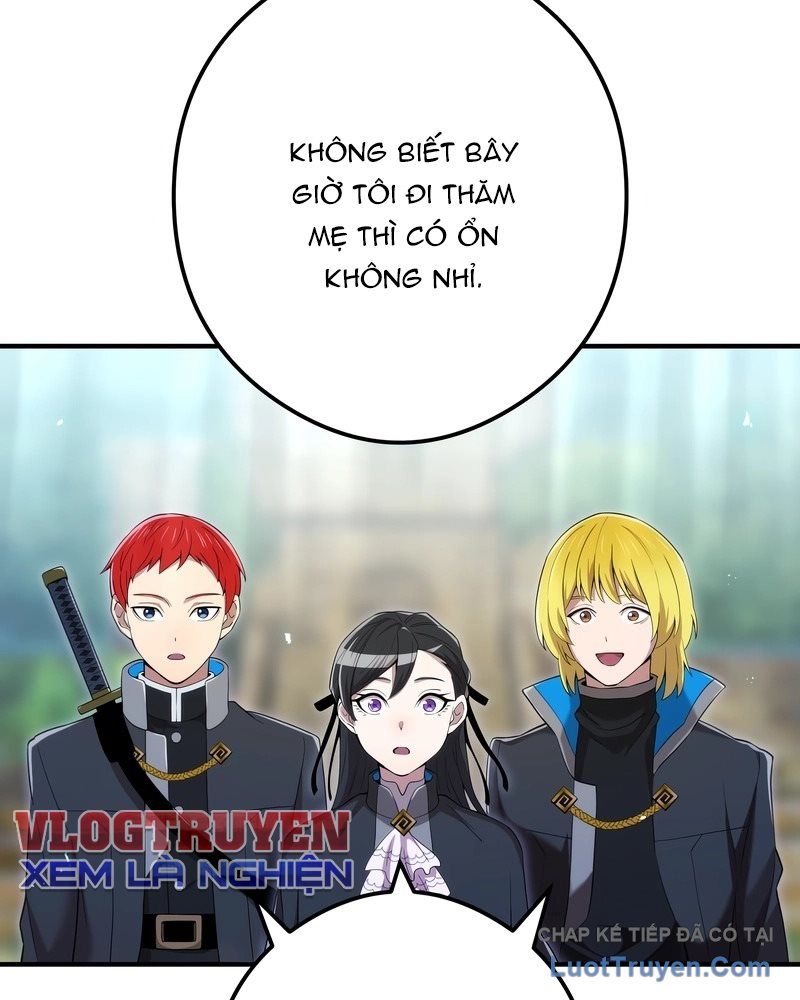 Ta Là Kẻ Siêu Việt Duy Nhất Chap 84 - Next Chap 85