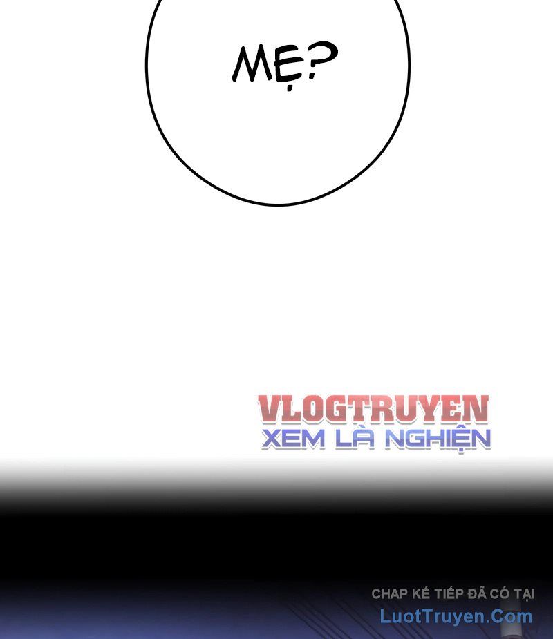 Ta Là Kẻ Siêu Việt Duy Nhất Chap 84 - Next Chap 85