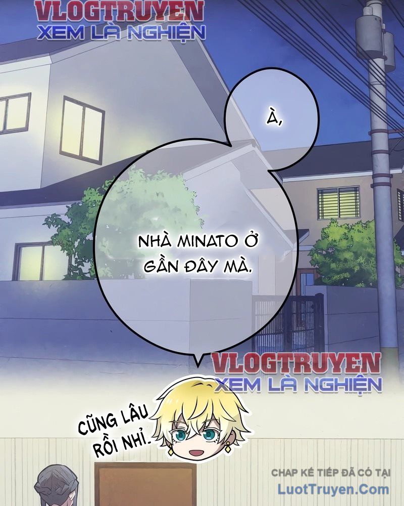 Ta Là Kẻ Siêu Việt Duy Nhất Chap 84 - Next Chap 85