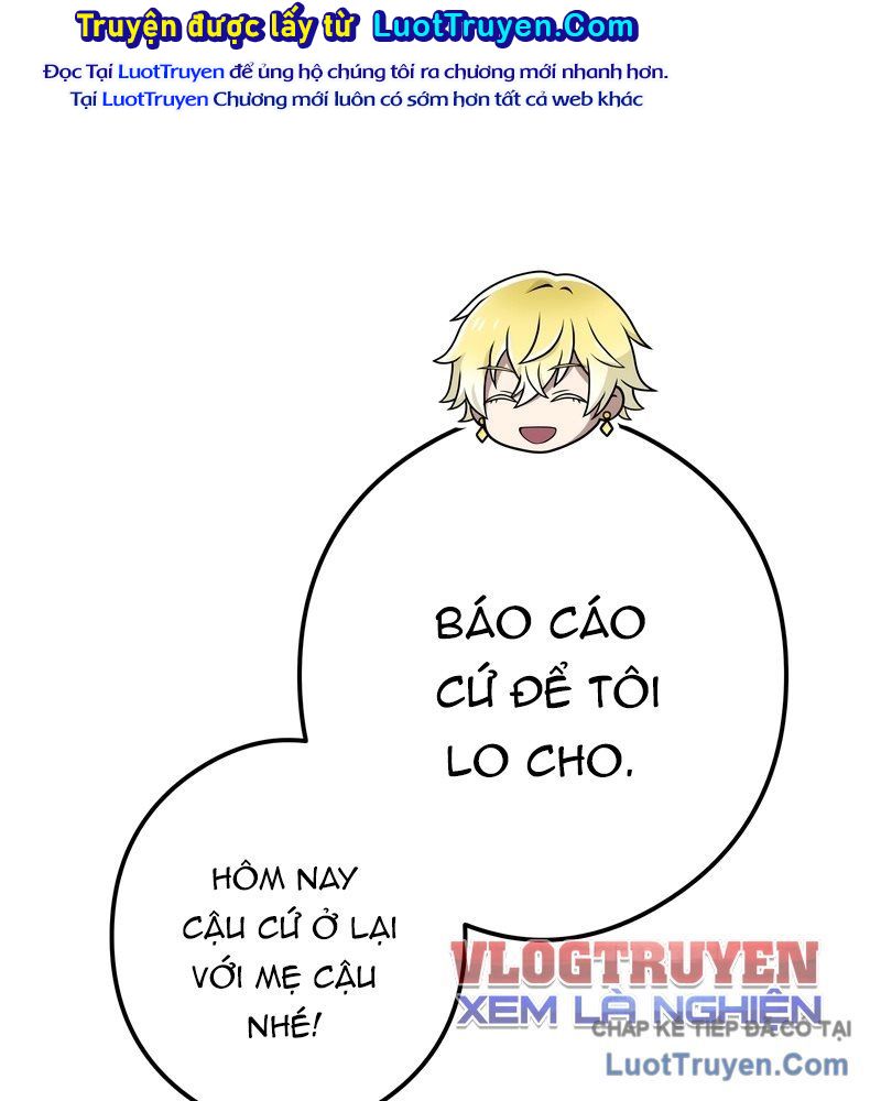 Ta Là Kẻ Siêu Việt Duy Nhất Chap 84 - Next Chap 85