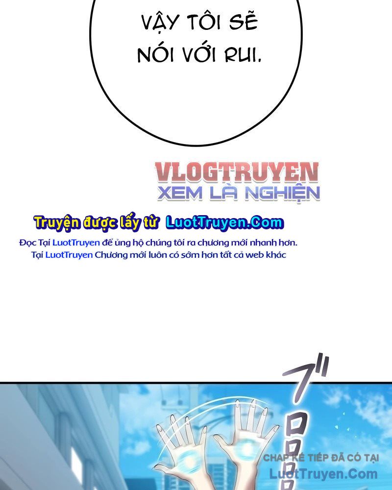 Ta Là Kẻ Siêu Việt Duy Nhất Chap 84 - Next Chap 85