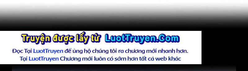 Ta Là Kẻ Siêu Việt Duy Nhất Chap 84 - Next Chap 85