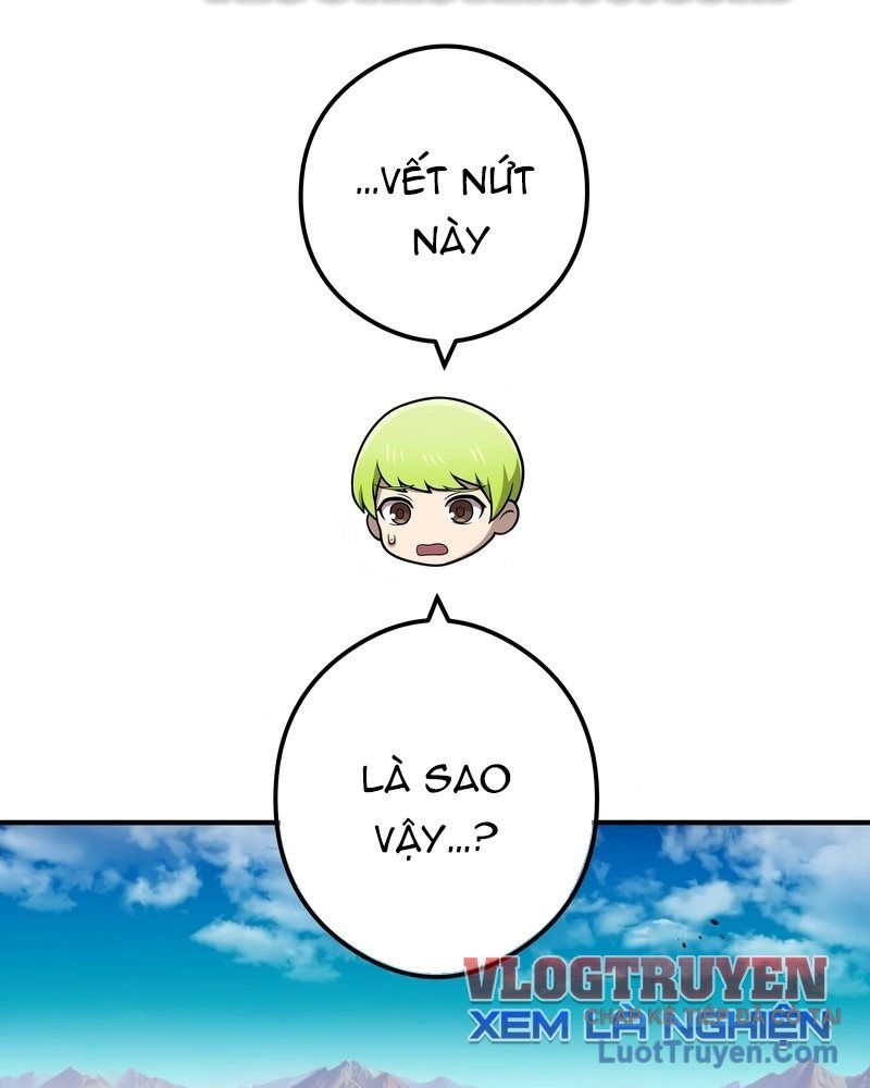 Ta Là Kẻ Siêu Việt Duy Nhất Chap 84 - Next Chap 85