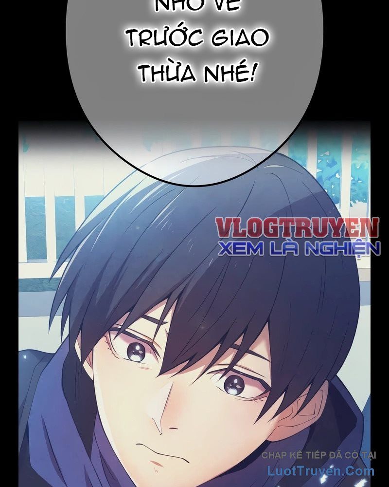 Ta Là Kẻ Siêu Việt Duy Nhất Chap 84 - Next Chap 85