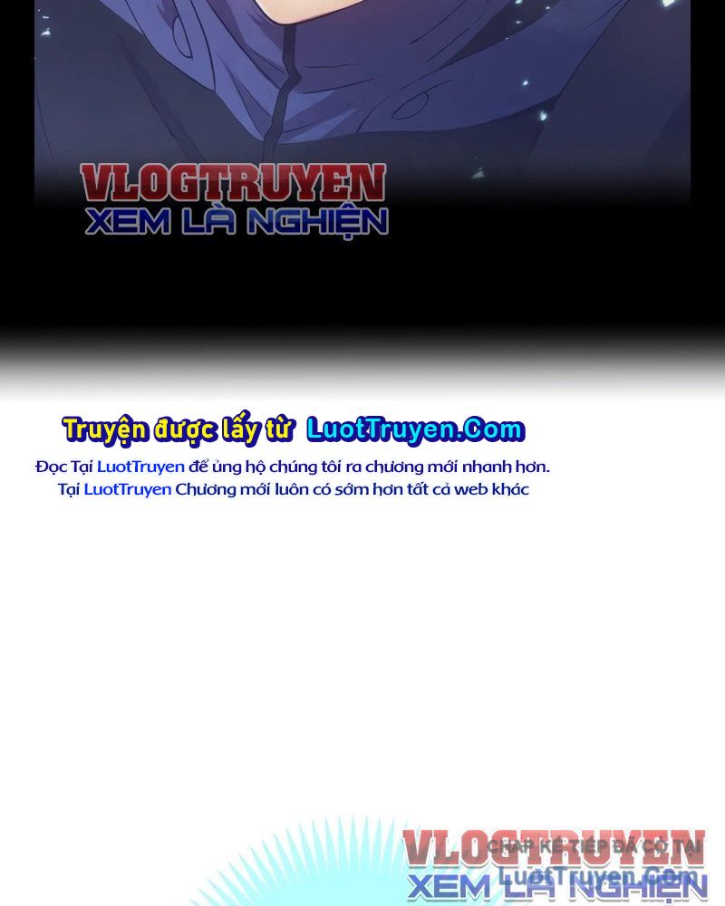 Ta Là Kẻ Siêu Việt Duy Nhất Chap 84 - Next Chap 85