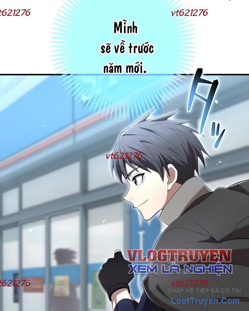 Ta Là Kẻ Siêu Việt Duy Nhất Chap 84 - Next Chap 85