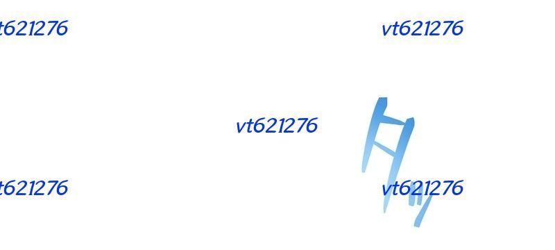 Ta Là Kẻ Siêu Việt Duy Nhất Chap 84 - Next Chap 85