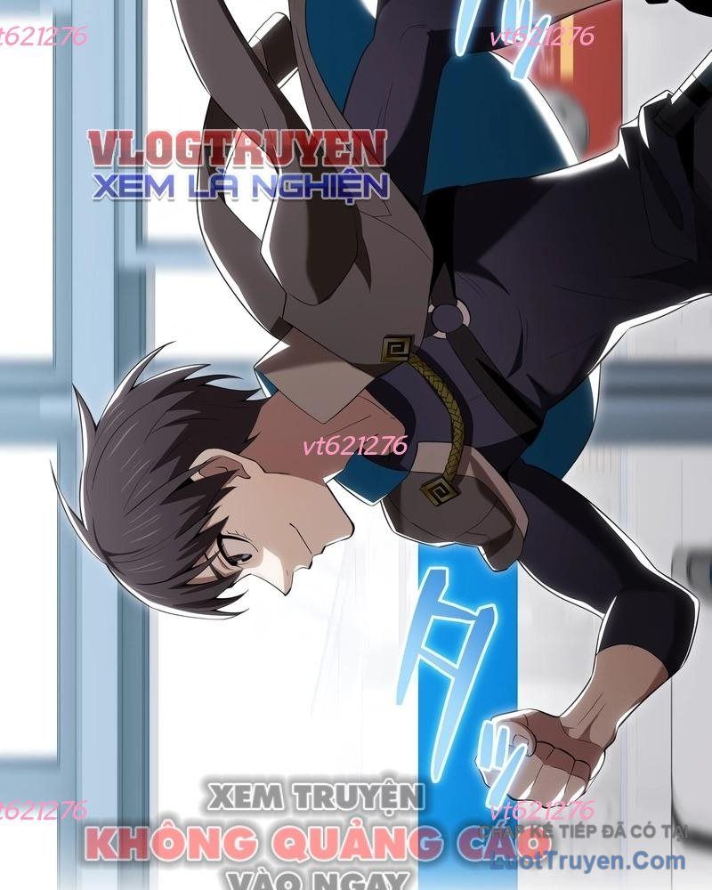 Ta Là Kẻ Siêu Việt Duy Nhất Chap 84 - Next Chap 85