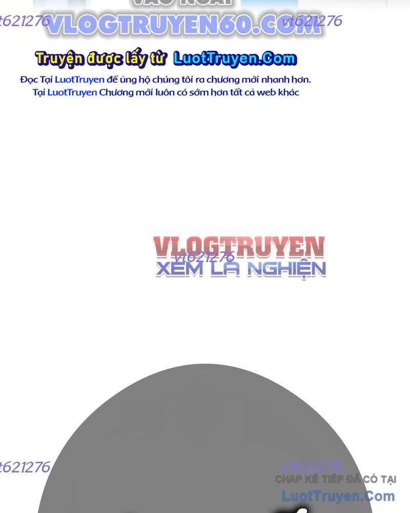 Ta Là Kẻ Siêu Việt Duy Nhất Chap 84 - Next Chap 85