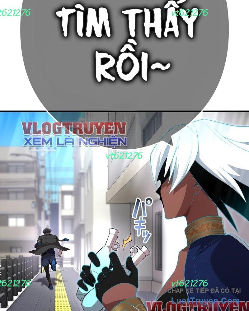 Ta Là Kẻ Siêu Việt Duy Nhất Chap 84 - Next Chap 85