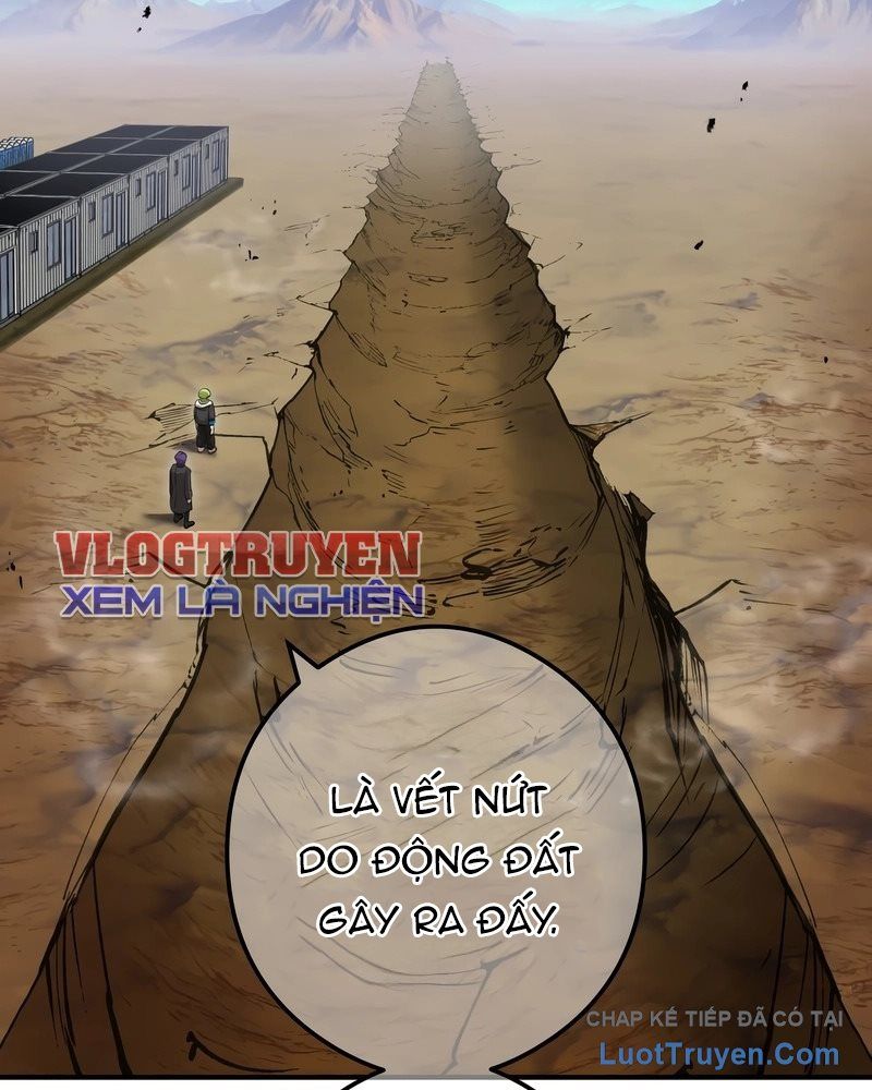 Ta Là Kẻ Siêu Việt Duy Nhất Chap 84 - Next Chap 85