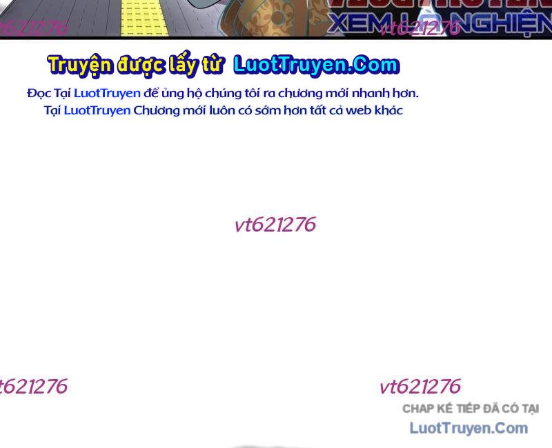 Ta Là Kẻ Siêu Việt Duy Nhất Chap 84 - Next Chap 85