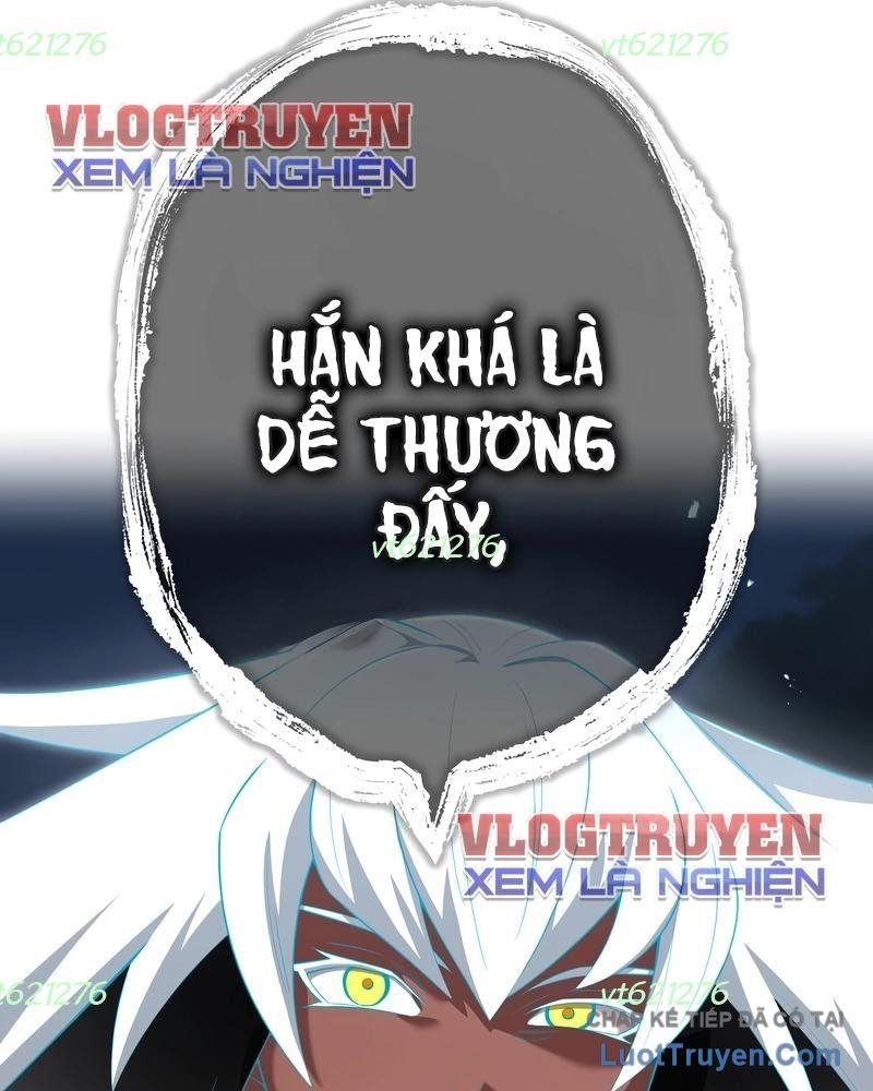 Ta Là Kẻ Siêu Việt Duy Nhất Chap 84 - Next Chap 85