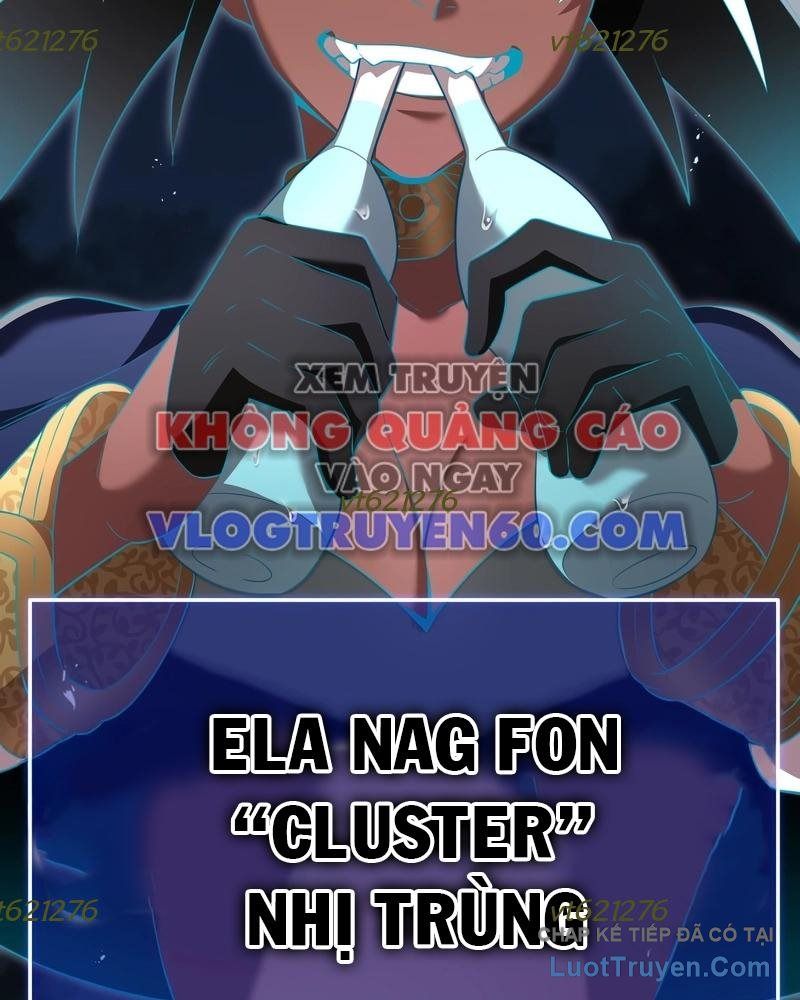 Ta Là Kẻ Siêu Việt Duy Nhất Chap 84 - Next Chap 85