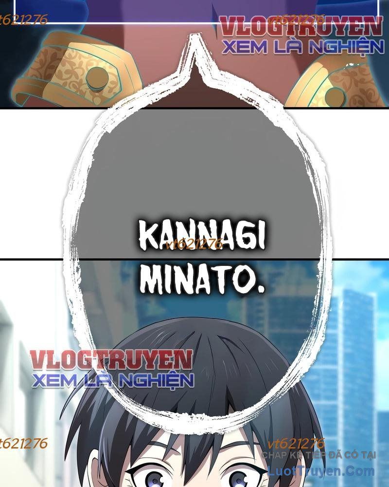 Ta Là Kẻ Siêu Việt Duy Nhất Chap 84 - Next Chap 85