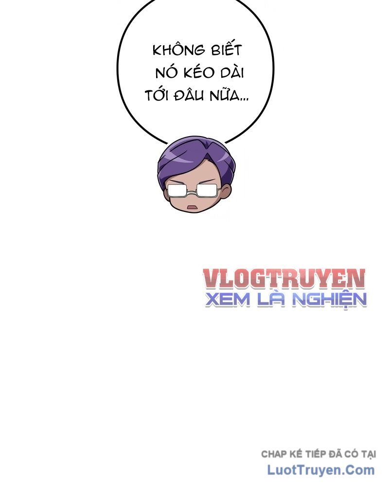 Ta Là Kẻ Siêu Việt Duy Nhất Chap 84 - Next Chap 85