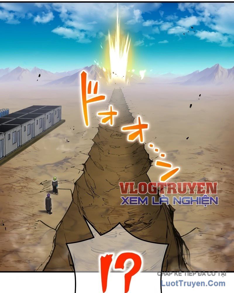 Ta Là Kẻ Siêu Việt Duy Nhất Chap 84 - Next Chap 85