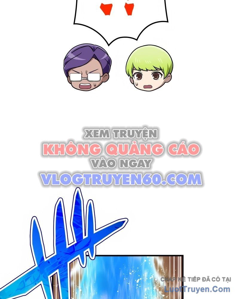 Ta Là Kẻ Siêu Việt Duy Nhất Chap 84 - Next Chap 85