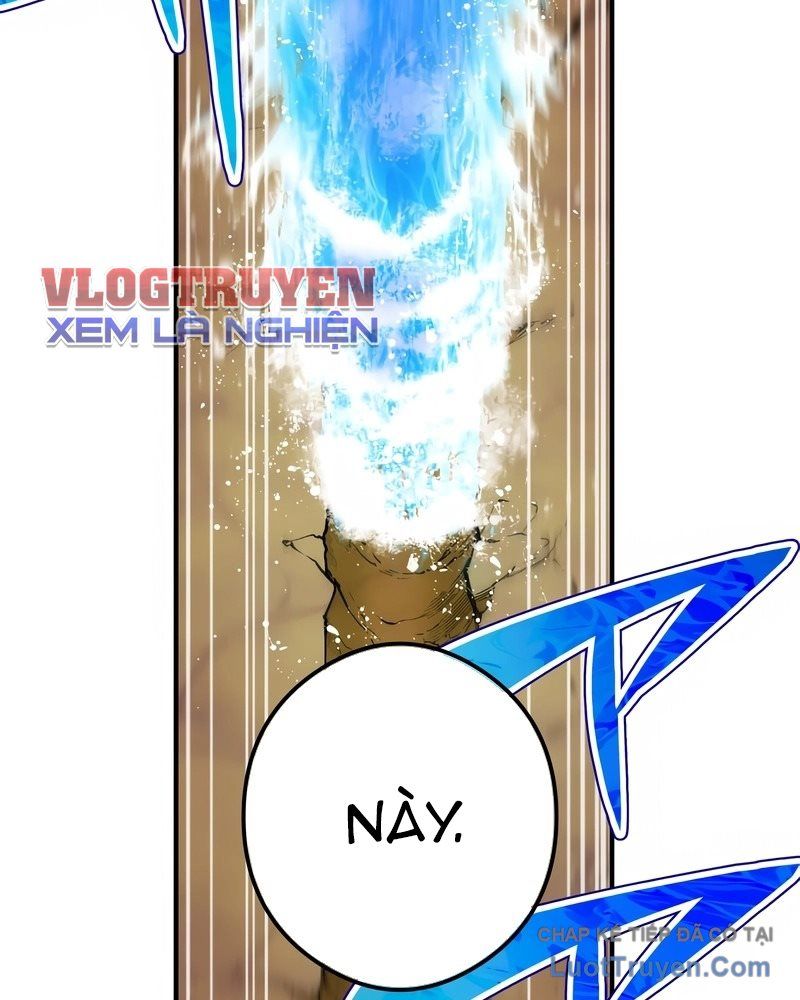 Ta Là Kẻ Siêu Việt Duy Nhất Chap 84 - Next Chap 85