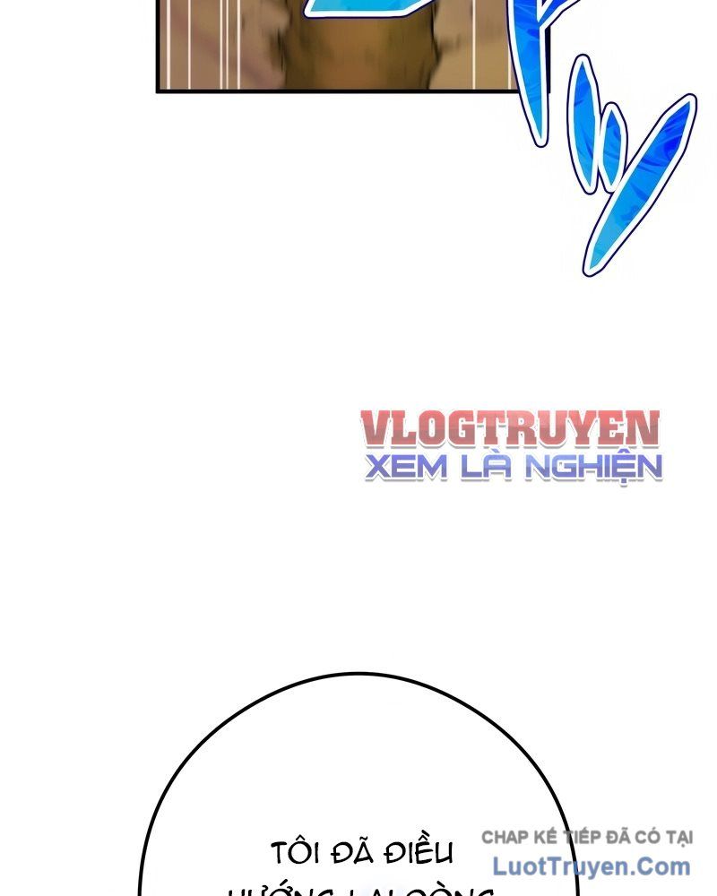 Ta Là Kẻ Siêu Việt Duy Nhất Chap 84 - Next Chap 85