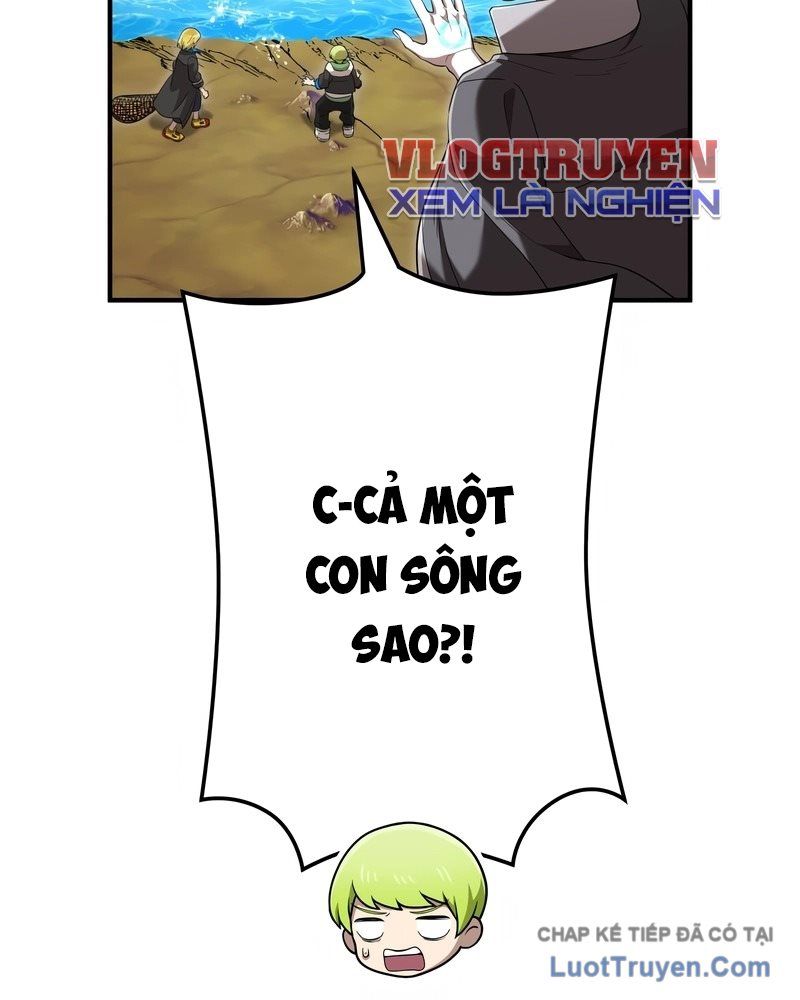 Ta Là Kẻ Siêu Việt Duy Nhất Chap 84 - Next Chap 85