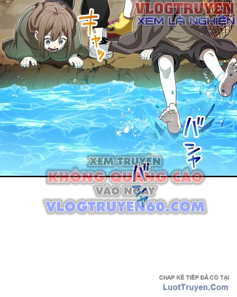 Ta Là Kẻ Siêu Việt Duy Nhất Chap 84 - Next Chap 85