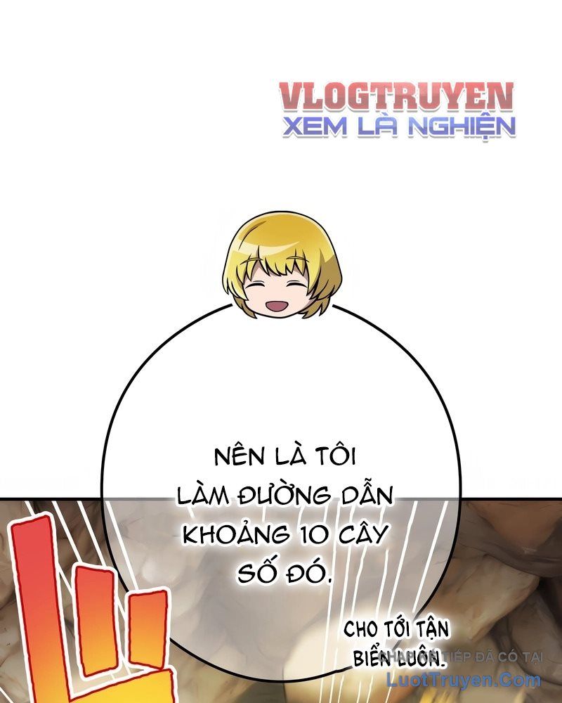 Ta Là Kẻ Siêu Việt Duy Nhất Chap 84 - Next Chap 85