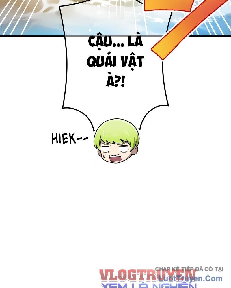 Ta Là Kẻ Siêu Việt Duy Nhất Chap 84 - Next Chap 85