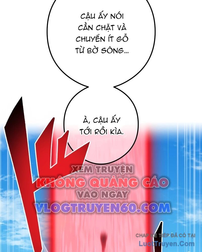 Ta Là Kẻ Siêu Việt Duy Nhất Chap 84 - Next Chap 85