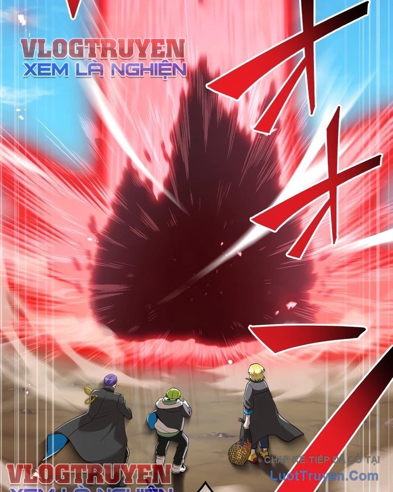 Ta Là Kẻ Siêu Việt Duy Nhất Chap 84 - Next Chap 85