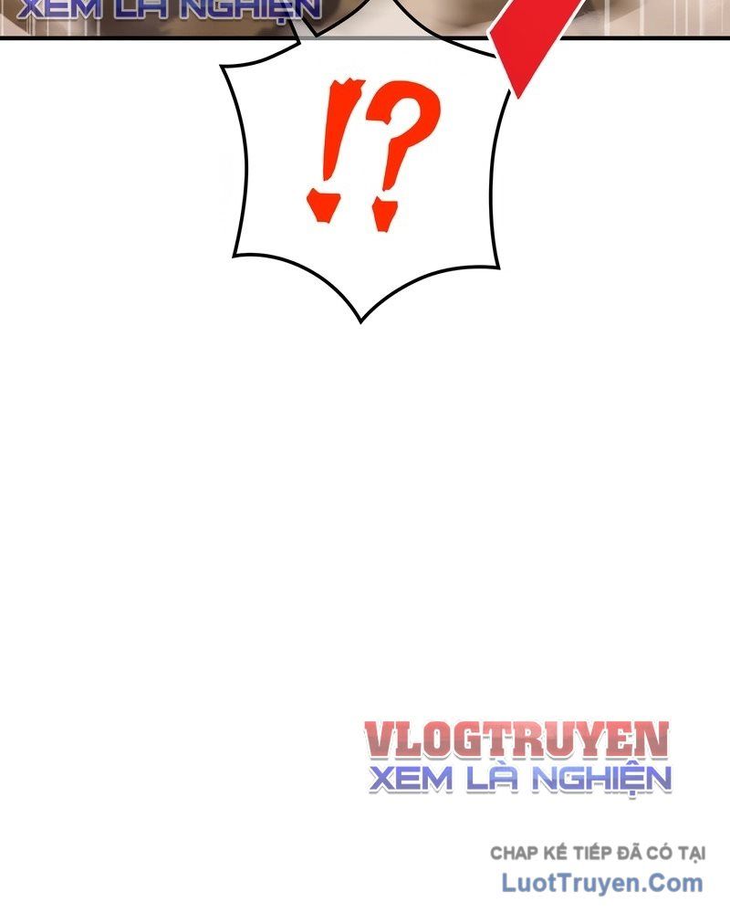 Ta Là Kẻ Siêu Việt Duy Nhất Chap 84 - Next Chap 85