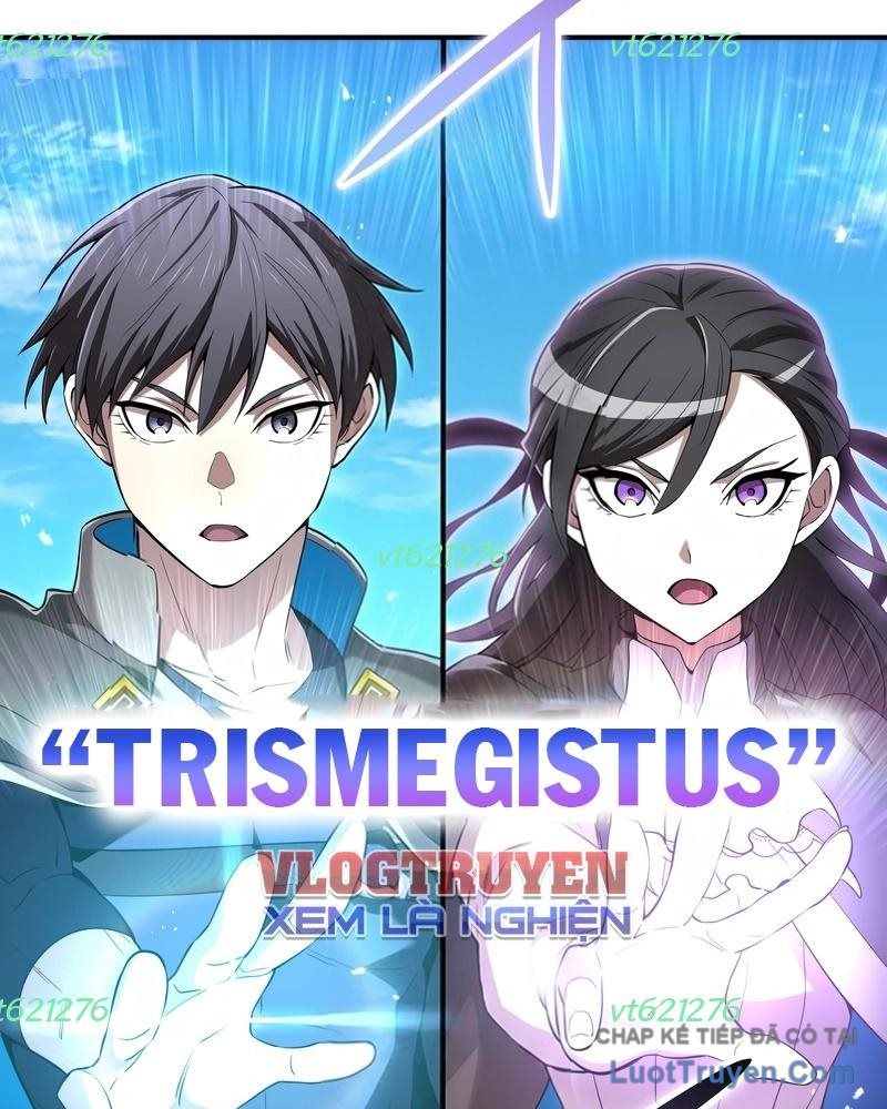 Ta Là Kẻ Siêu Việt Duy Nhất Chap 84 - Next Chap 85