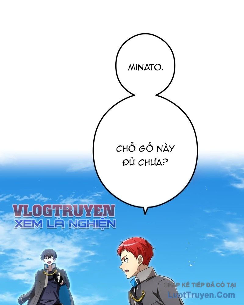 Ta Là Kẻ Siêu Việt Duy Nhất Chap 84 - Next Chap 85