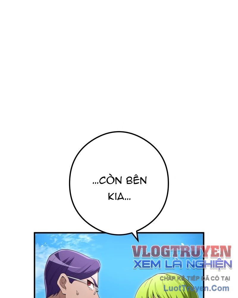 Ta Là Kẻ Siêu Việt Duy Nhất Chap 84 - Next Chap 85