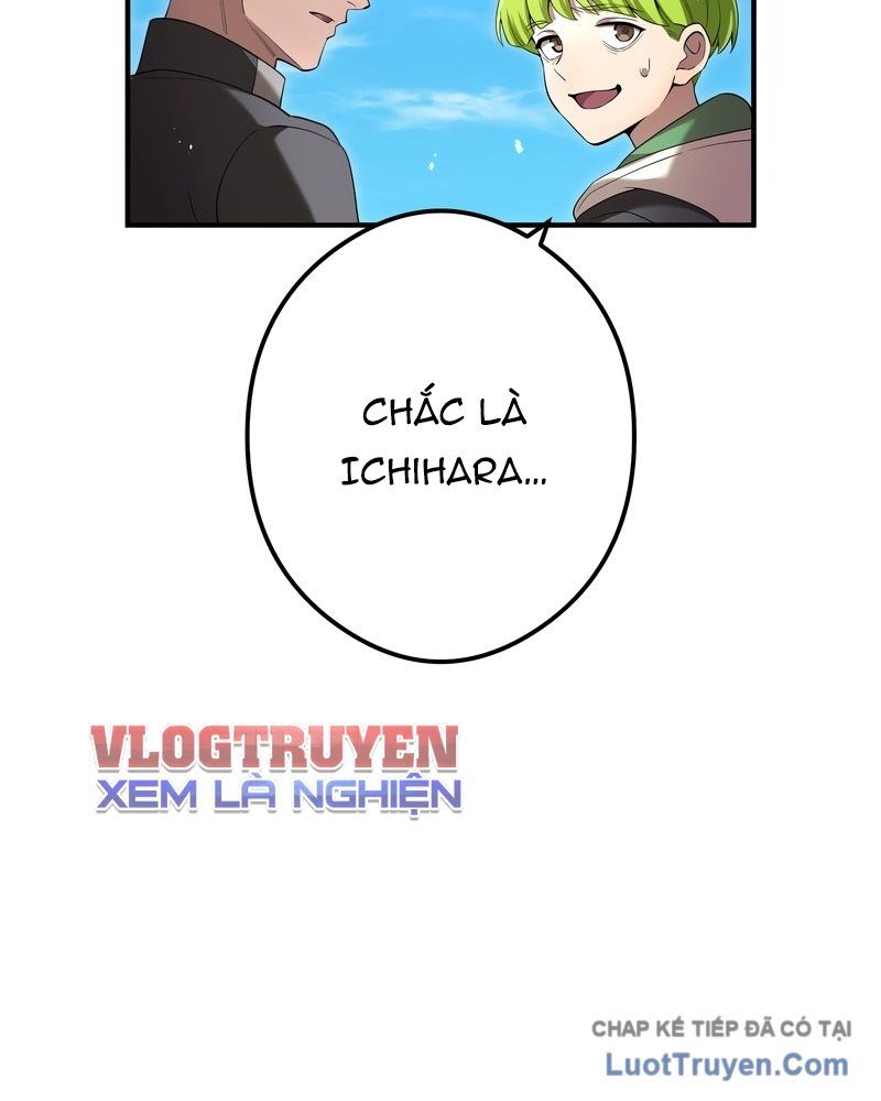 Ta Là Kẻ Siêu Việt Duy Nhất Chap 84 - Next Chap 85