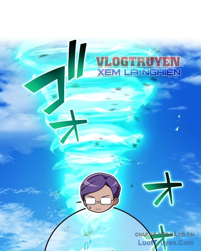 Ta Là Kẻ Siêu Việt Duy Nhất Chap 84 - Next Chap 85