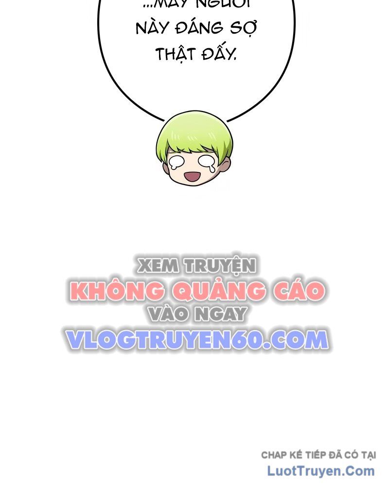 Ta Là Kẻ Siêu Việt Duy Nhất Chap 84 - Next Chap 85